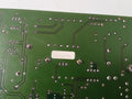 S6104 Bacnet Energy Control Module In-5V Max 20Ma Max Automated Logic
