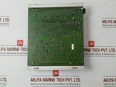 S6104 Bacnet Energy Control Module In-5V Max 20Ma Max Automated Logic