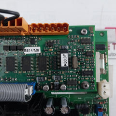 S612.6 Printed Circuit Board 94V-0