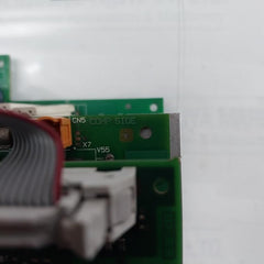 S612.6 Printed Circuit Board 94V-0