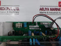S612.6 Printed Circuit Board 94V-0