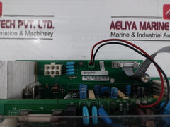 S612.6 Printed Circuit Board 94V-0