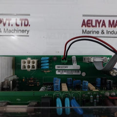 S612.6 Printed Circuit Board 94V-0