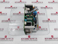 S612.6 Printed Circuit Board 94V-0