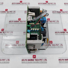S612.6 Printed Circuit Board 94V-0
