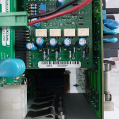 S612.6 Printed Circuit Board 94V-0