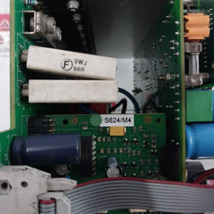 S612.6 Printed Circuit Board 94V-0