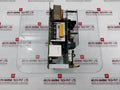 S612.6 Printed Circuit Board 94V-0