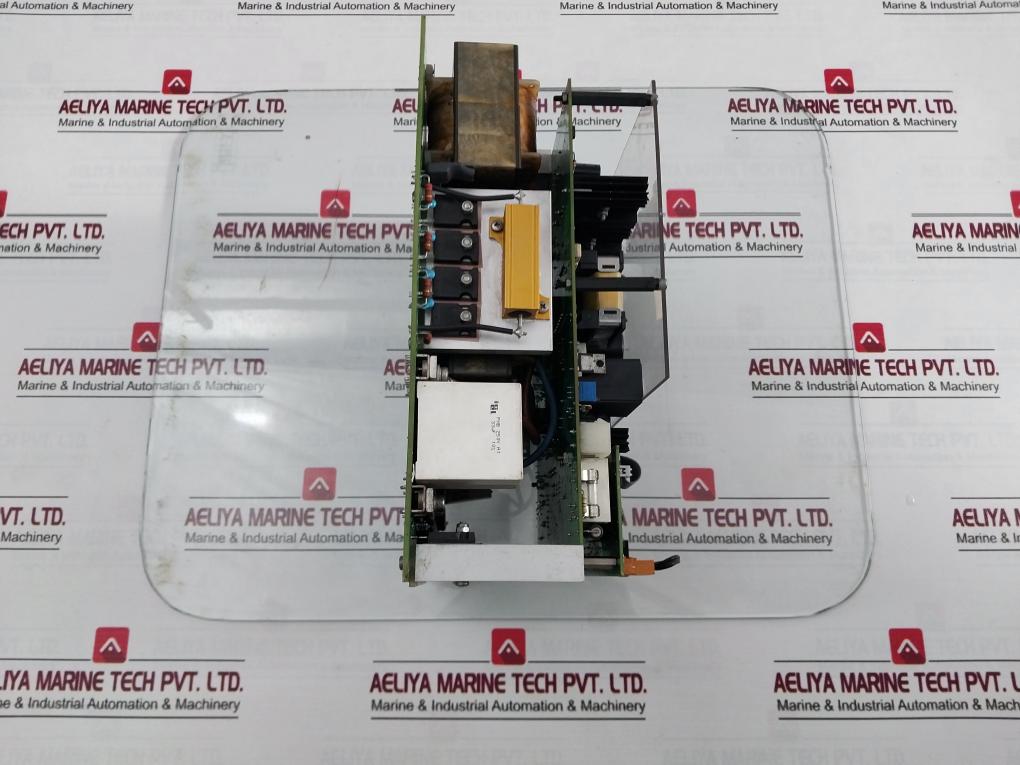 S612.6 Printed Circuit Board 94V-0