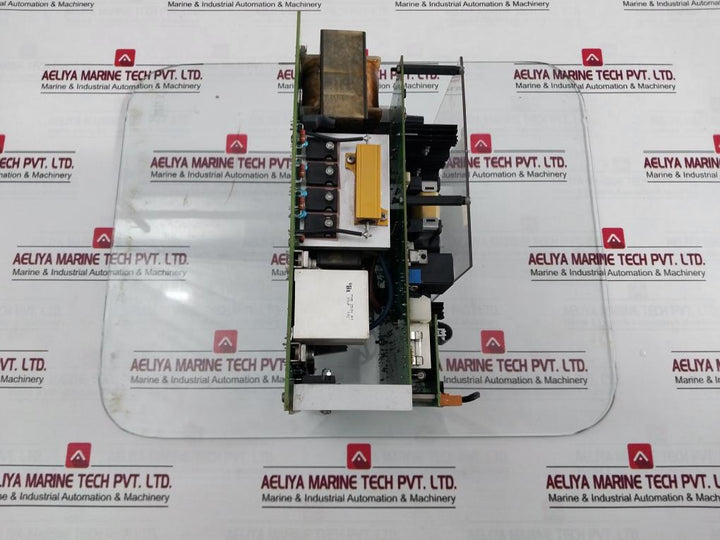 S612.6 Printed Circuit Board 94V-0