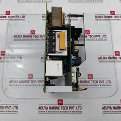 S612.6 Printed Circuit Board 94V-0
