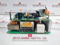 S612.6 Printed Circuit Board 94V-0