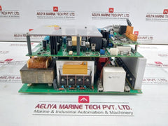 S612.6 Printed Circuit Board 94V-0