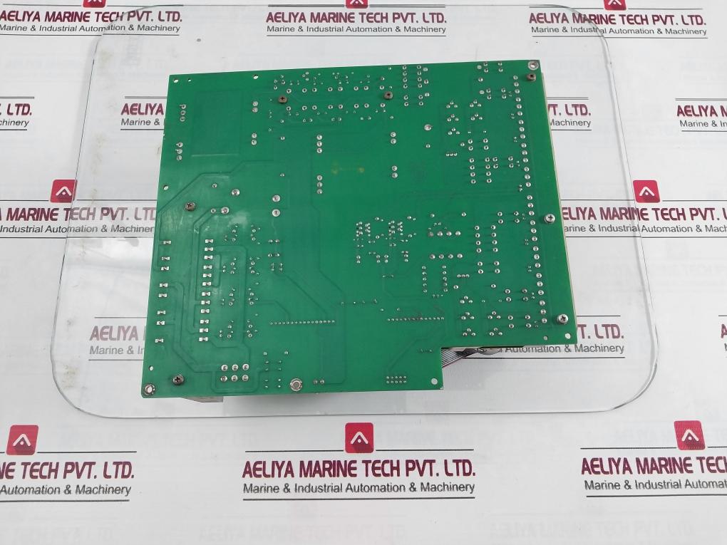 S612.6 Printed Circuit Board 94V-0