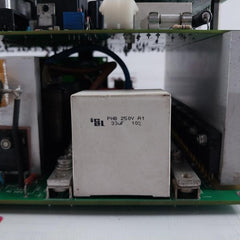 S612.6 Printed Circuit Board 94V-0