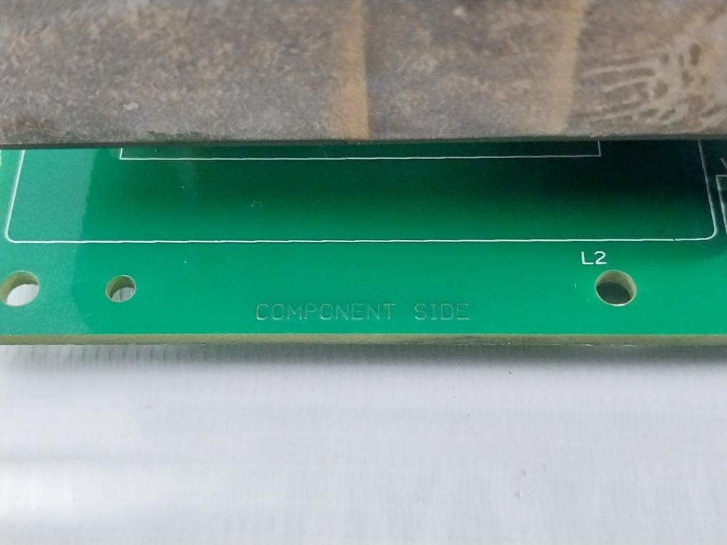 S612.6 Printed Circuit Board 94V-0