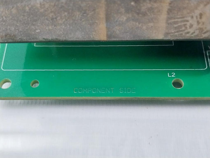 S612.6 Printed Circuit Board 94V-0