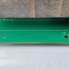 S612.6 Printed Circuit Board 94V-0