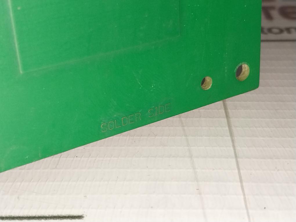 S612.6 Printed Circuit Board 94V-0