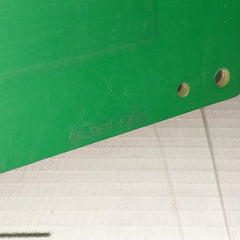 S612.6 Printed Circuit Board 94V-0