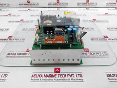 S612.6 Printed Circuit Board 94V-0