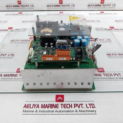 S612.6 Printed Circuit Board 94V-0