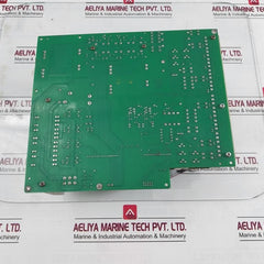 S612.6 Printed Circuit Board 94V-0