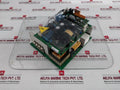S612.6 Printed Circuit Board 94V-0