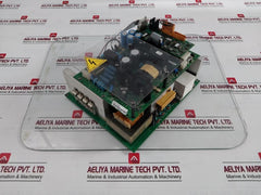 S612.6 Printed Circuit Board 94V-0