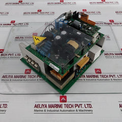 S612.6 Printed Circuit Board 94V-0