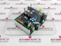 S612.6 Printed Circuit Board 94V-0