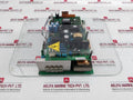S612.6 Printed Circuit Board 94V-0