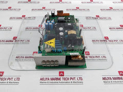 S612.6 Printed Circuit Board 94V-0