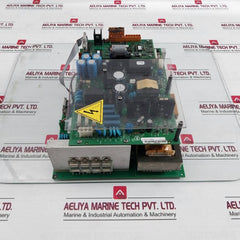 S612.6 Printed Circuit Board 94V-0