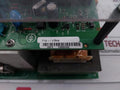 S612.6 Printed Circuit Board 94V-0