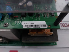 S612.6 Printed Circuit Board 94V-0