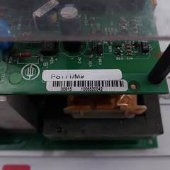 S612.6 Printed Circuit Board 94V-0