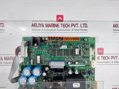 S612.6 Printed Circuit Board 94V-0