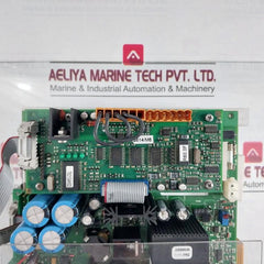 S612.6 Printed Circuit Board 94V-0