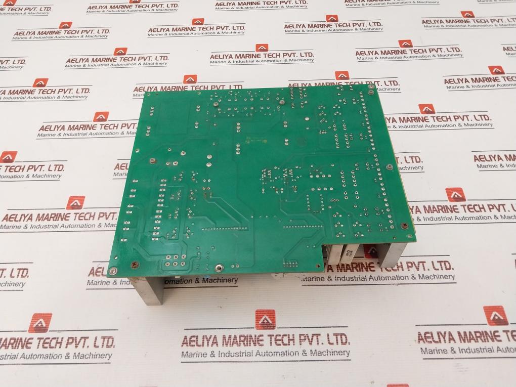 S612/1/M3 Control Circuit Board 9Tm04