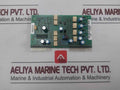 S624.3 S624/M4 Printed Circuit Board