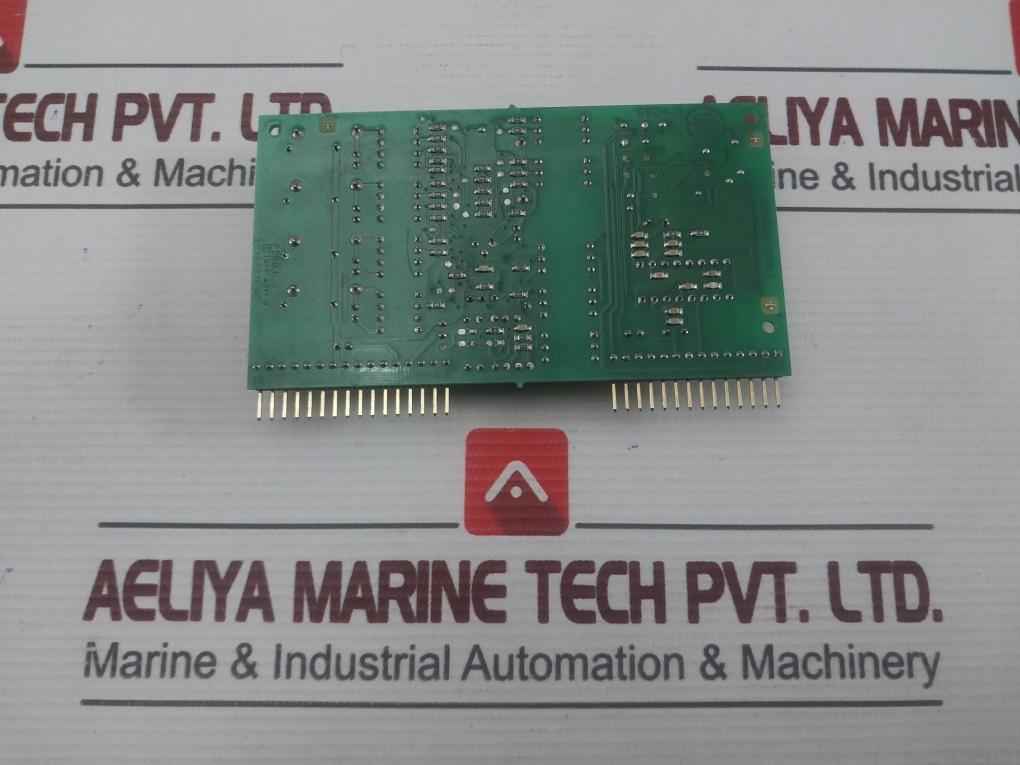 S624.3 S624/M4 Printed Circuit Board
