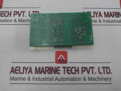 S624.3 S624/M4 Printed Circuit Board