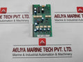 S624.3 S624/M4 Printed Circuit Board