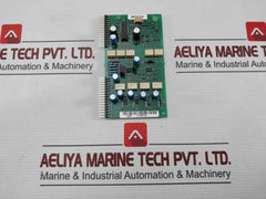 S624.3 S624/M4 Printed Circuit Board