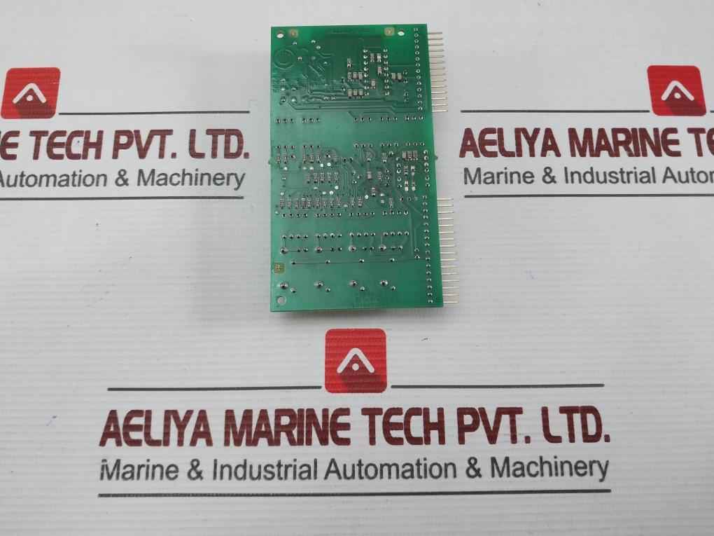 S624.3 S624/M4 Printed Circuit Board