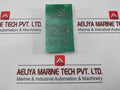 S624.3 S624/M4 Printed Circuit Board