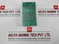 S624.3 S624/M4 Printed Circuit Board