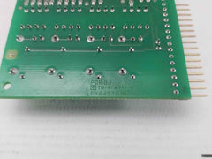 S624.3 S624/M4 Printed Circuit Board
