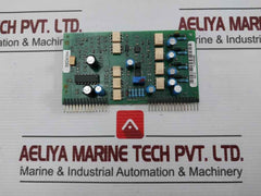 S624/M4 Pcb